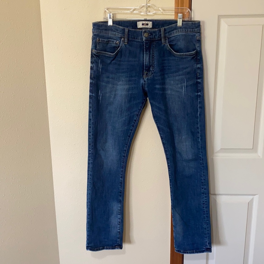 Joseph Abboud jeans
